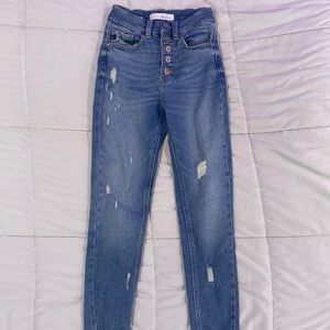 KanCan Jeans